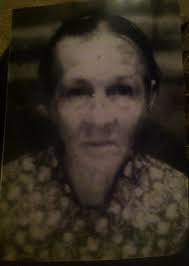 Family roots in Clermont County