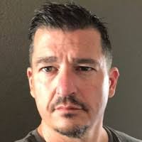 Kerry Pond Email & Phone Number