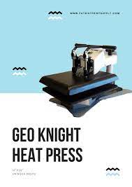 Pin On Heat Press