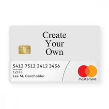 Discover our custom bank card design online service. Custom Debit Card Skin Credit Card Skins Wrapcart Skins