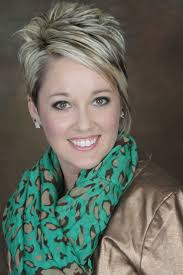 Veronica Marroquin (marroquin0939)