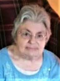 Sherry Creech's Instagram, Twitter & Facebook