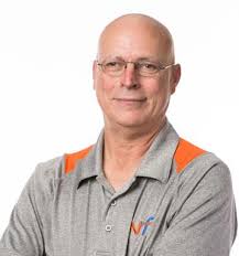 Al Ogden, Engineer The FAB-ulous Part The Bitter End