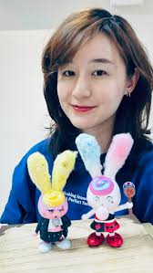 生如夏花」聯合創作展台北藝術創作展