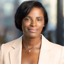 Future of Social Impact: What to Watch for in 2024