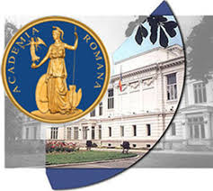 Practici ale unor sisteme de educație dezvoltate (eurydice). Punctul De Vedere Al Academiei Romane Privind Noul Plan Cadru Pentru InvÄƒÈ›Äƒmantul Gimnazial Din Romania Contemporanul