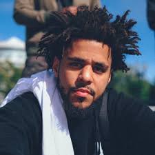 Take Time to Make Time for YOU by Latoya Justice Shari Penny Ali &  Nasthekreator's .2.2FM Walls Talking Podcast