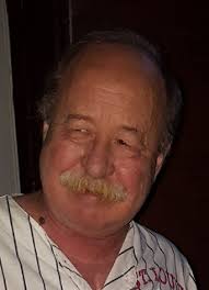 Thibault Jr., Lance Cyril