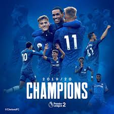 Welcome to the official chelsea fc website. All About Chelsea Fc Home Facebook