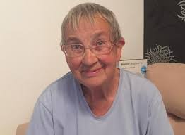 Funeral Notices from R High & Sons Funeral Directors in Sittingbourne