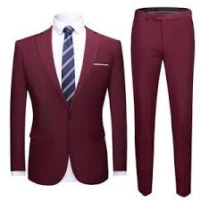 Gioberti men's 6 button custom formal tweed vest, barleycorn tan. 5xl 6xl Men S Suits Designers Black White Grey Burgundy Pink Wedding Suits For Men Groom 2 Pcs Formal Suit Slim Fit Suits Wedding Suits Men Mens Suits For Sale