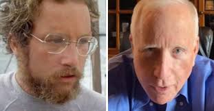 'Jaws' Cast: Where Are They Now?