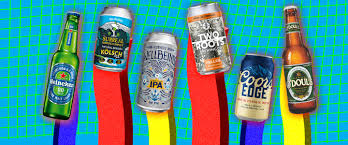 Check spelling or type a new query. The Best Na Beer Brands Is Non Alcoholic Beer Good For You
