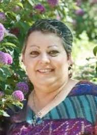 Debra Ann "Debbie" Herrmann