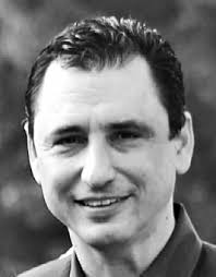 travel, stateside and abroad; his Christian faith; and support of  conservative political causes. He is survived by his partner o