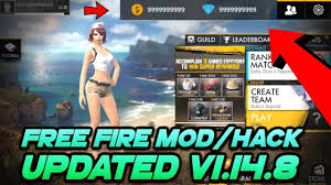 With the introduction of video games like pubg, this entire with greater than 10 million downloads, smooth graphics, much better controls and also the cherry on well, that ends our garena free fire hack as well as methods. Cheat Diamond Free Fire Game Download Free Diamond Free Play Hacks