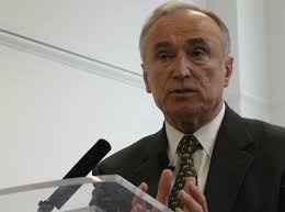 What One Of America's Leading Police Professionals Says About Police Reform 