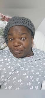 Murikutii nenyaya dzevanhu