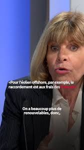 @Le_Figaro's video Tweet