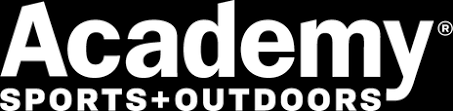 American outdoor brands inc is engaged in the business of providing outdoor products and accessories for hunting, fishing, camping, shooting, and personal. Investor Relations Academy Sports And Outdoors Inc