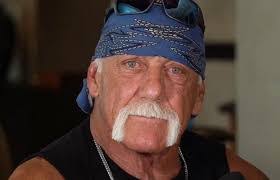 Lance Gauthier's Instagram, Twitter & Facebook