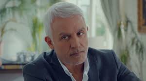 Forbidden Fruit Anticipazioni 15 ottobre 2025: Halit scopre che Yildiz e  Kemal s'incontrano di nascosto!