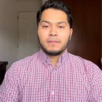 2000+ "Rony" profiles