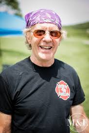 140628_zay_stacey_0019