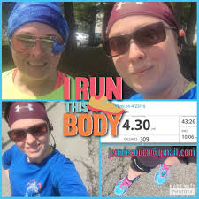 Hey guys... it's another day to remind you never to give up