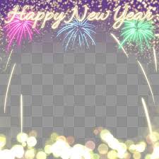 File formats include gif, jpg, pdf, and png. Pin On Bendera