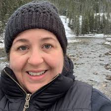 GPPSD District PD Day: Directory