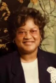 Shirley Jean Brunson Obituary (2025)