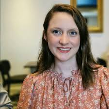 I am delighted to be graduating from the M.Sc in Audiology from UCC with a  First Class Honours. For those who don't know, I grew up attending  Audiology Services due to having