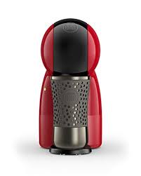 We did not find results for: Compare Prices For Krups Dolce Gusto Across All Amazon European Stores