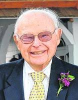 Philip Savage (Deceased), Amherst, NY New York