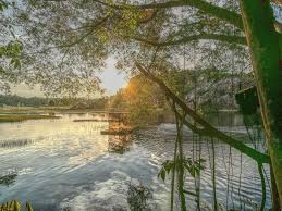 Maybe you would like to learn more about one of these? Tadom Hill Resorts Events Facebook