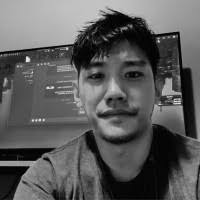 20+ perfis com “Eric Suzuki”