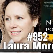 Behind the Scenes of THE NIGHT PORTRAIT