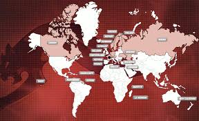 Image result for nrj radio