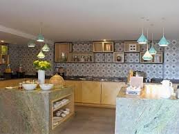 Centro, 0.5 miles from the center of santiago de querétaro. Hotel Mexico Plaza Queretaro Room Reviews Photos Queretaro 2021 Deals Price Trip Com