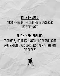 Der offizielle und beliebte visual statements® shop mit einzigartigen designs und tollen produkten jetzt shoppen und freude schenken Ich Hor Nur Mimimi In 2021 Visual Statements Ich Hor Nur Mimimi Spruche Zitate
