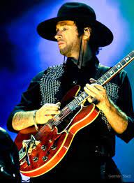 Check spelling or type a new query. Gustavo Cerati Soda Stereo Home Facebook
