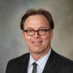 Dr. Kevin I. Reid, DDS