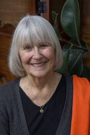 About The Assisi Institute — The Assisi Institute