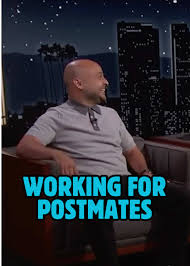 @Robin Thicke a real one for tipping well in cash 💯😎 𝗨𝗣𝗖𝗢𝗠𝗜𝗡𝗚  𝗧𝗢𝗨𝗥 𝗗𝗔𝗧𝗘𝗦: 11/9