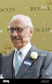 Prince khalid bin abdullah hi-res stock photography and images