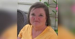 Obituary information for Freda Lee Jones