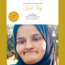 Kiley Allen, Author at Elite Academic Academy