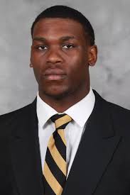 Wake Forest University Athletics