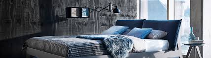 Take control of your venue. Home Das Bett Gmbh Ihr Bettenfachgeschaft In Hamburg